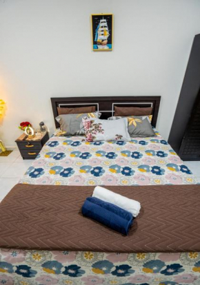 abudhabi tourist and vacation family friendly hygiene rooms baith al jannah LLC